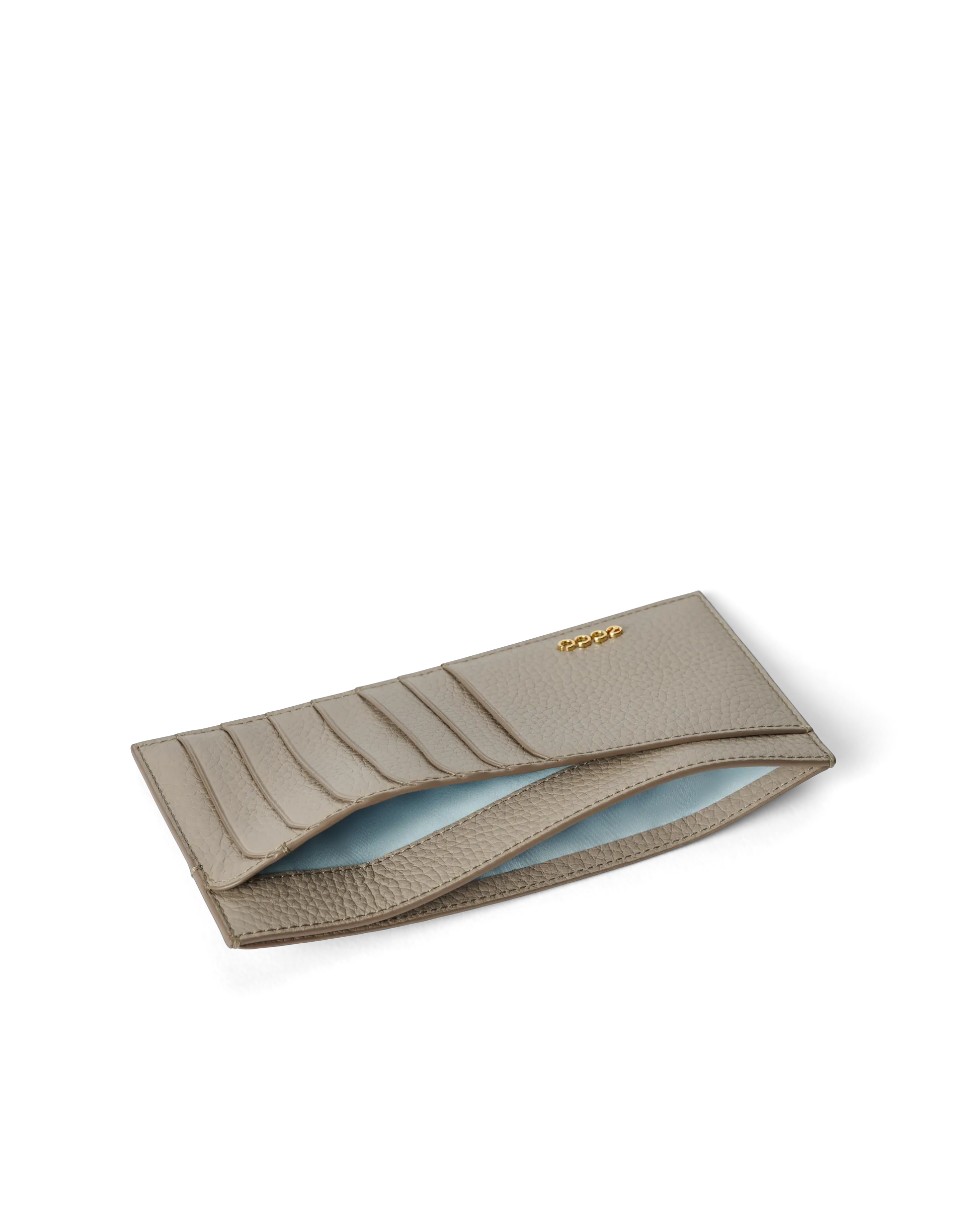 One-Size