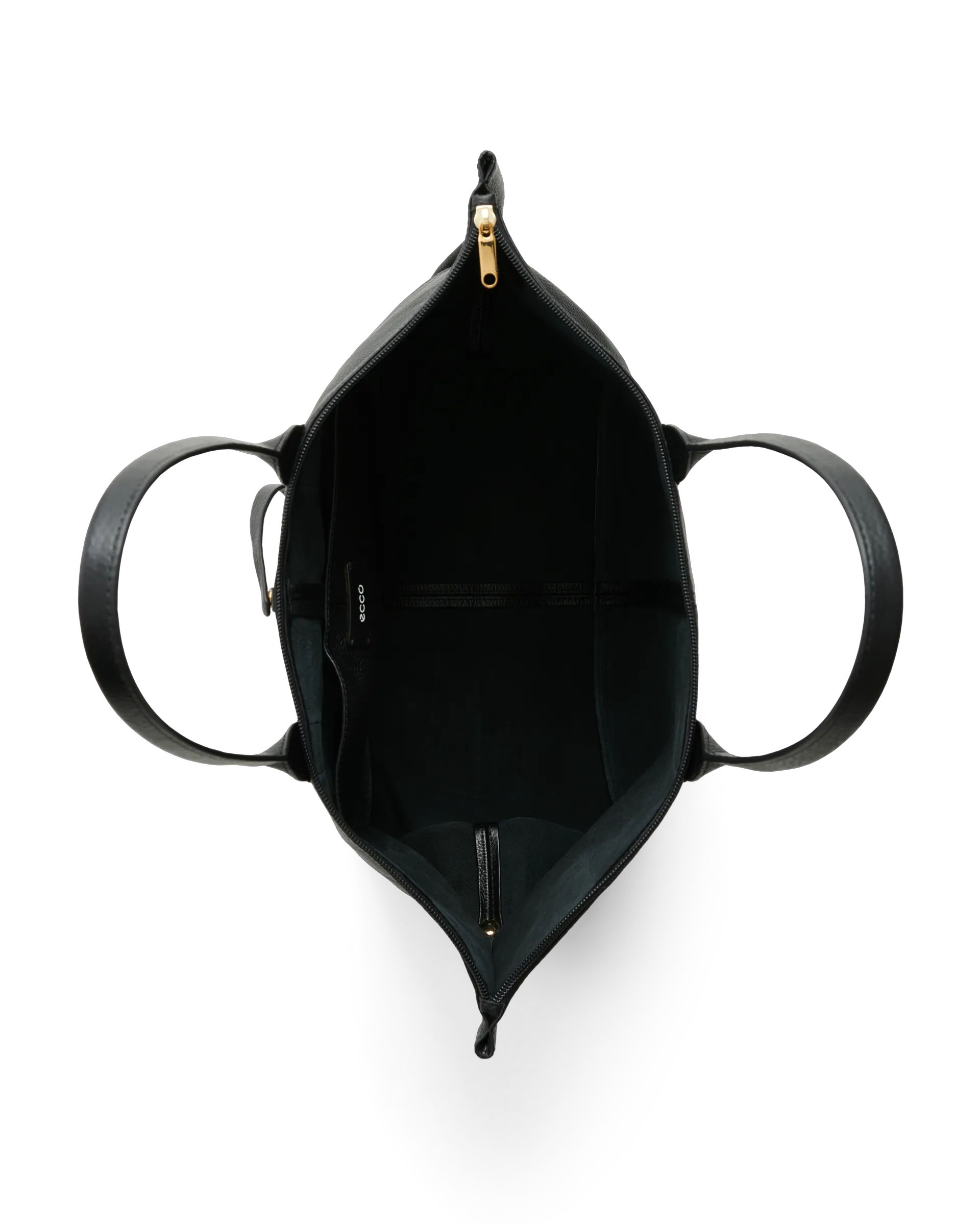 One-Size
