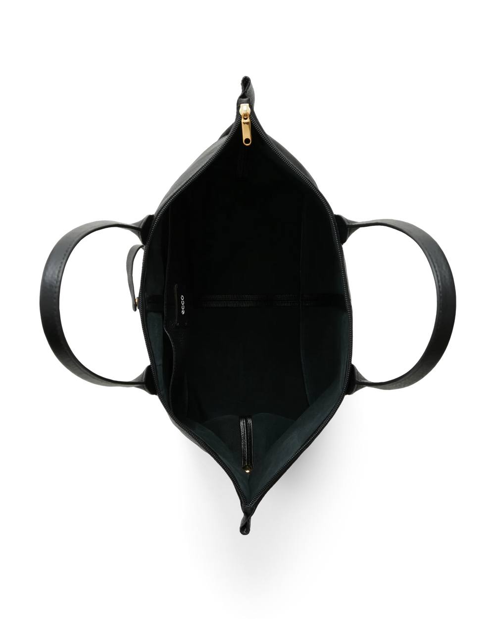 One-Size