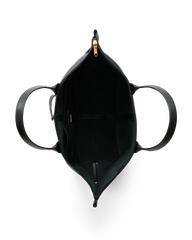 One-Size