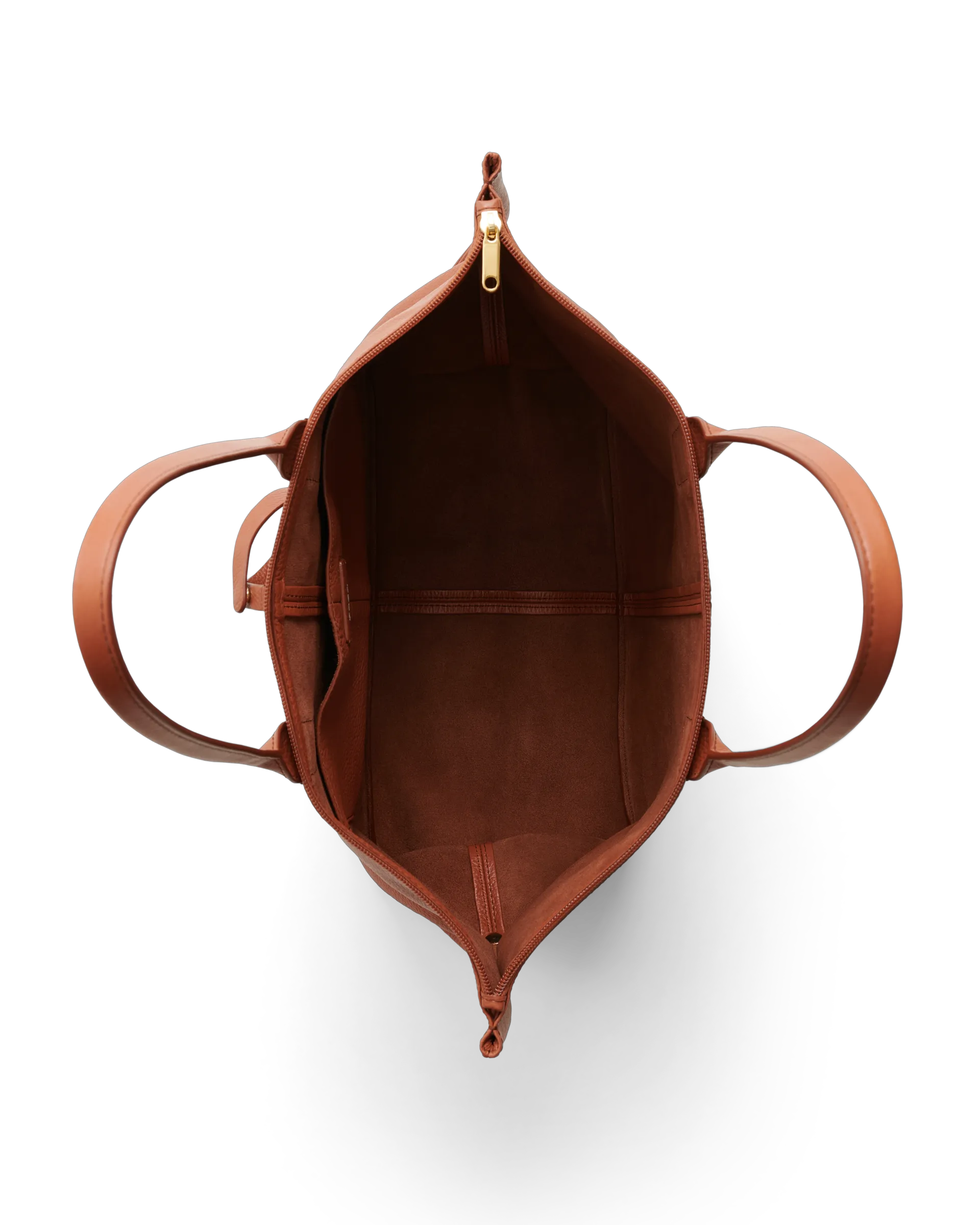 One-Size