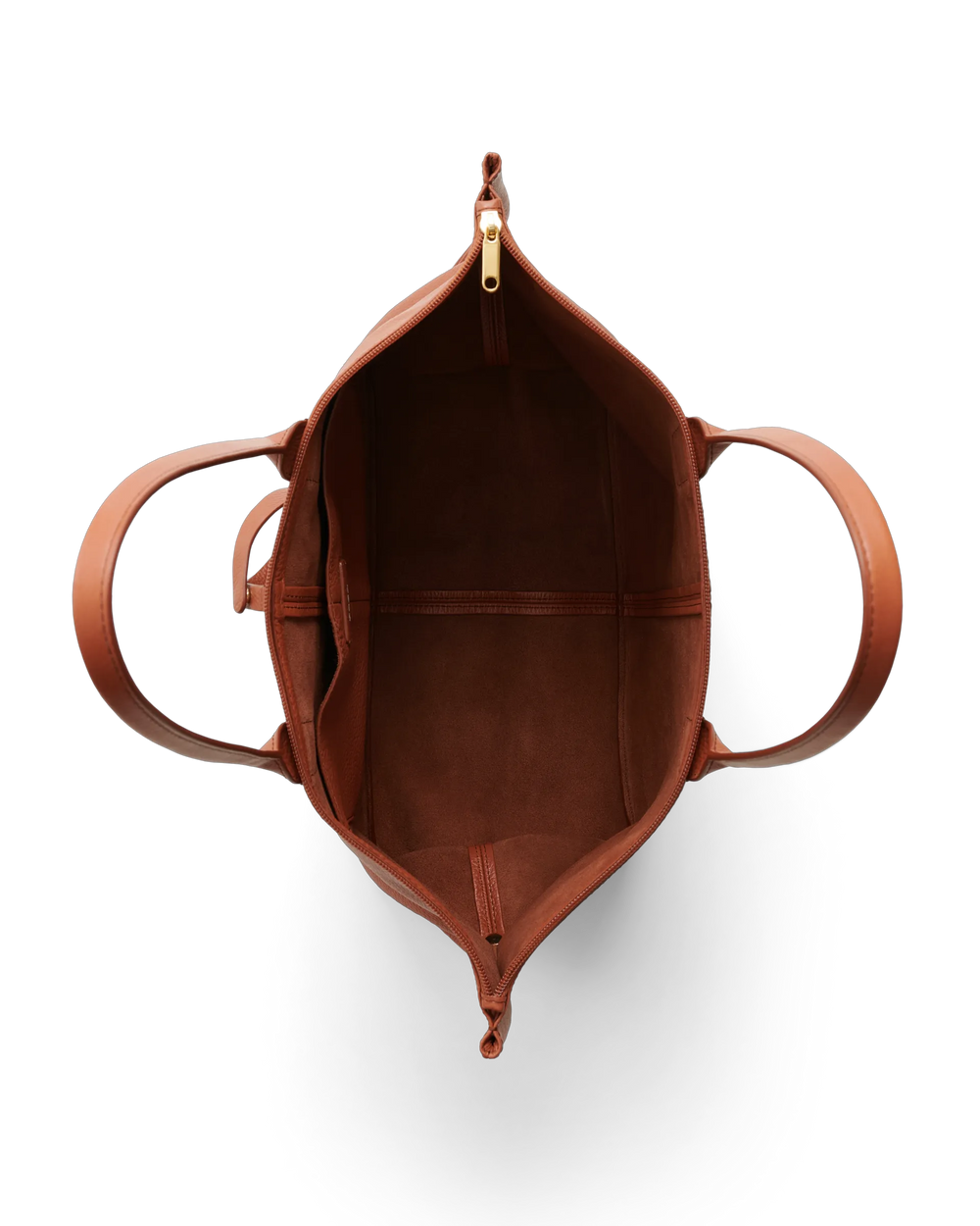 One-Size
