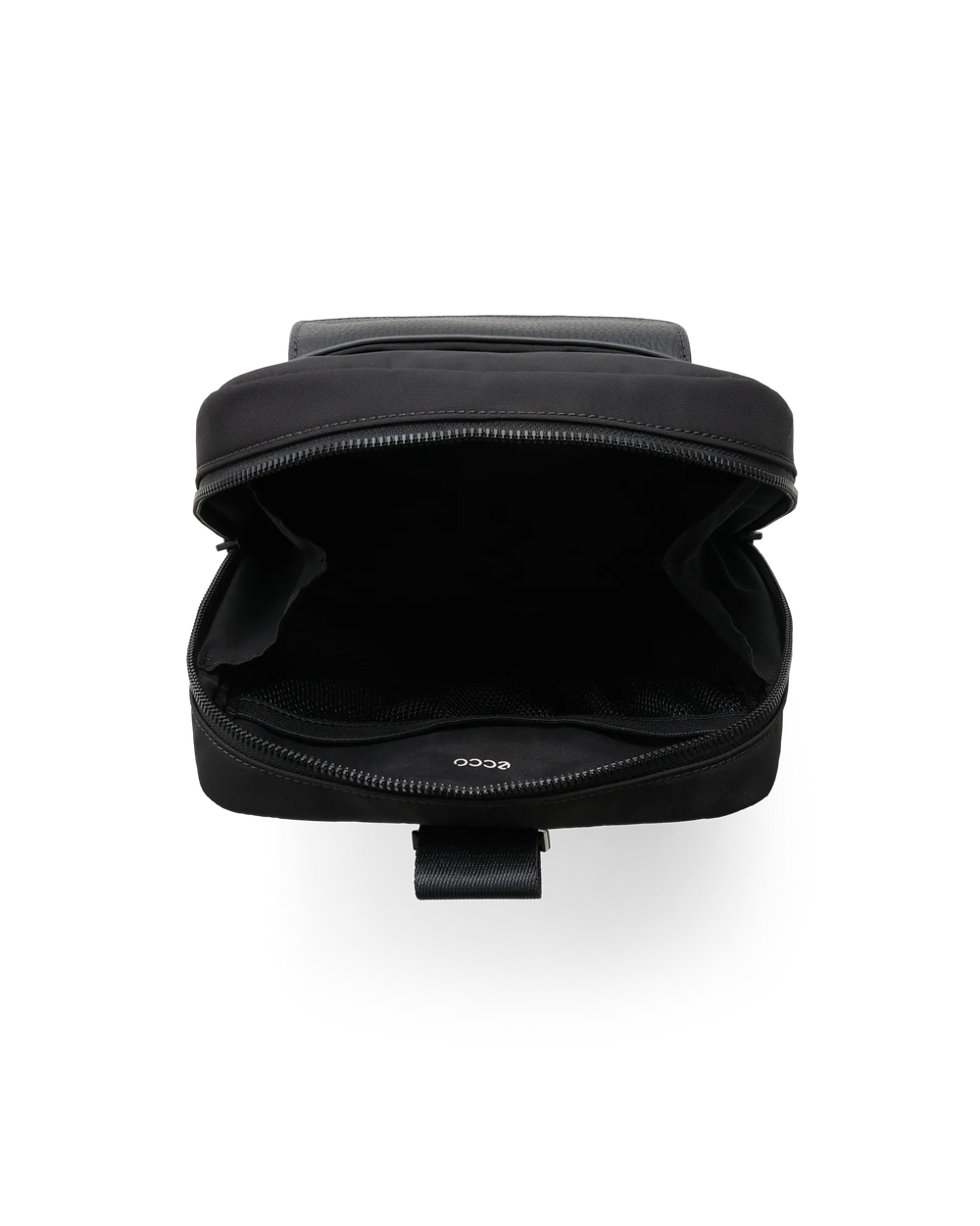 One-Size