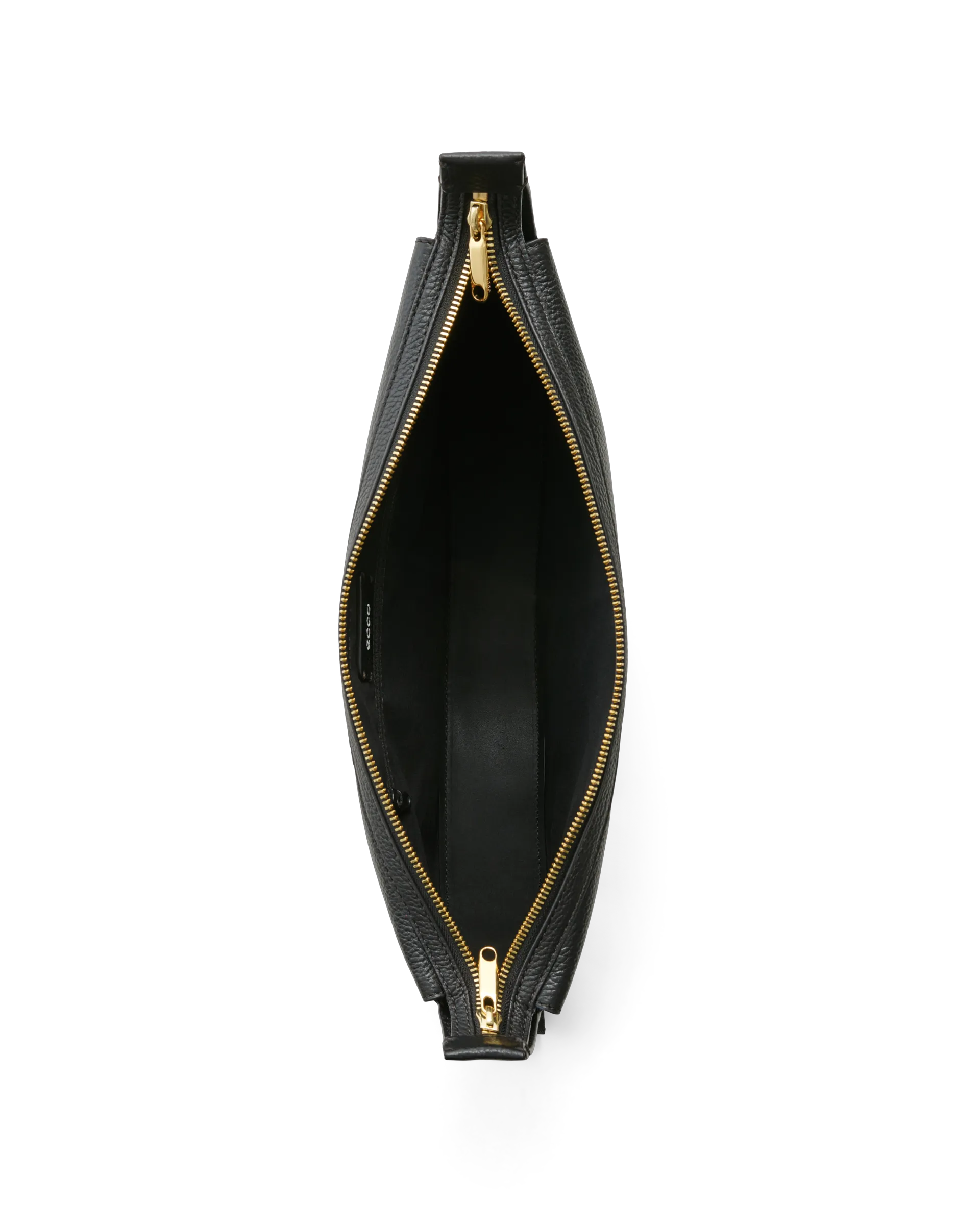 One-Size