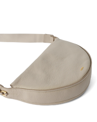 One-Size