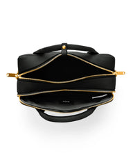 One-Size